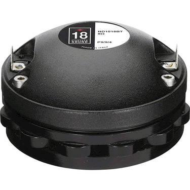 DRIVER EIGHTEEN 1 MODELO ND1018BT